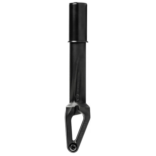 Ethic Legion V2 IHC 8STD Stunt Scooter Fork