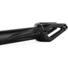 Ethic Legion V2 HIC 8 STD Stunt Scooter Fork
