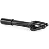 Ethic Legion V2 HIC 8 STD Stunt Scooter Fork