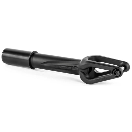 Ethic Legion V2 IHC 8STD Stunt Scooter Fork