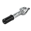 Ethic Legion V2 HIC 8 STD Stunt Scooter Fork