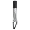 Ethic Legion V2 HIC 8 STD Stunt Scooter Fork