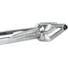 Ethic Legion V2 HIC 8 STD Stunt Scooter Fork