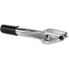 Ethic Legion V2 HIC 8 STD Stunt Scooter Fork