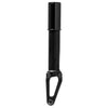 Ethic Merrow HIC Stunt Scooter Fork