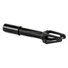 Ethic Merrow HIC Stunt Scooter Fork
