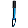 Ethic Merrow HIC Stunt Scooter Fork
