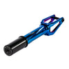 Ethic Merrow HIC Stunt Scooter Fork