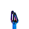 Ethic Merrow HIC Stunt Scooter Fork