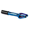 Ethic Merrow HIC Stunt Scooter Fork
