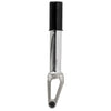 Ethic Merrow HIC Stunt Scooter Fork