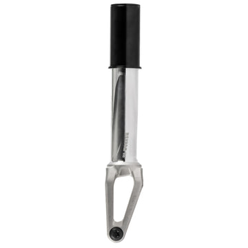 Ethic Merrow HIC Stunt Scooter Fork