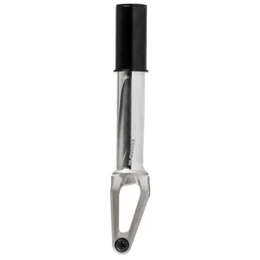 Ethic Merrow HIC Stunt Scooter Fork
