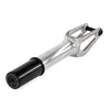 Ethic Merrow HIC Stunt Scooter Fork