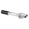 Ethic Merrow HIC Stunt Scooter Fork