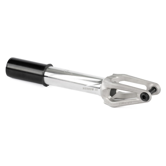 Ethic Merrow HIC Stunt Scooter Fork