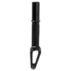 Ethic Merrow IHC Stunt Scooter Fork