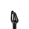 Ethic Merrow IHC Stunt Scooter Fork