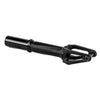 Ethic Merrow IHC Stunt Scooter Fork