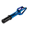 Ethic Merrow IHC Stunt Scooter Fork