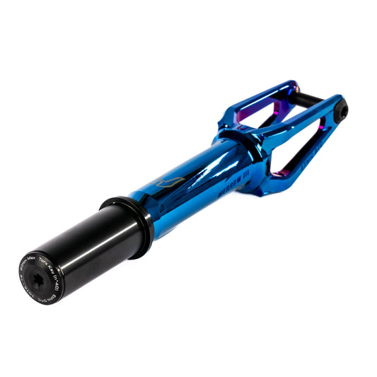 Ethic Merrow IHC Stunt Scooter Fork