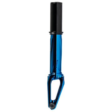 Ethic Merrow IHC Stunt Scooter Fork