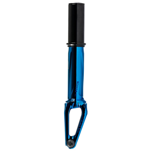 Ethic Merrow IHC Stunt Scooter Fork