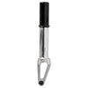 Ethic Merrow IHC Stunt Scooter Fork