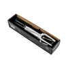 Ethic Merrow IHC Stunt Scooter Fork