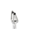 Ethic Merrow IHC Stunt Scooter Fork