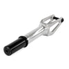 Ethic Merrow IHC Stunt Scooter Fork