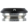 Ethic Oracle Stunt Scooter Headset