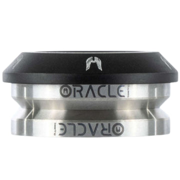 Ethic Oracle Stunt Scooter Headset
