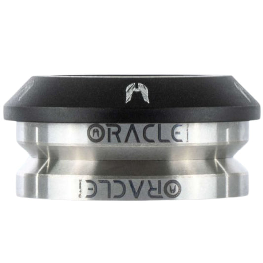 Ethic Oracle Stunt Scooter Headset