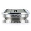 Ethic Oracle Stunt Scooter Headset