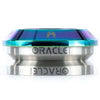 Ethic Oracle Stunt Scooter Headset