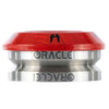 Ethic Oracle Stunt Scooter Headset