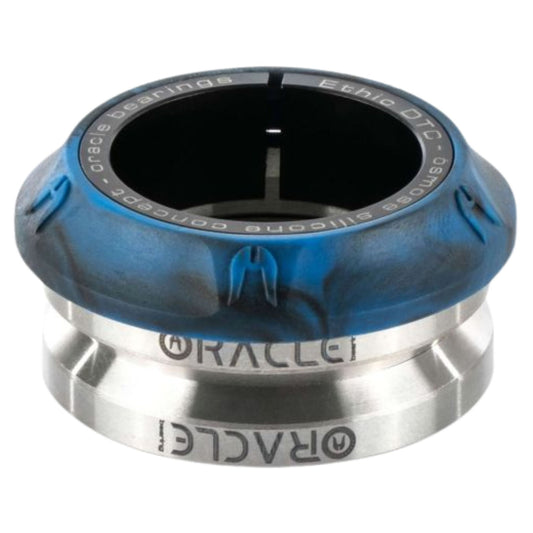 Ethic Osmose Stunt Scooter Headset