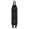 Ethic Pandemonium V2 Stunt Scooter Deck 500mm