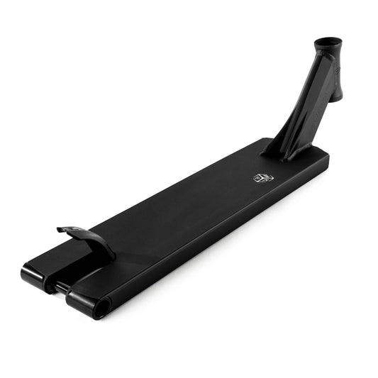 Ethic Pandora Stunt Scooter Deck 520mm