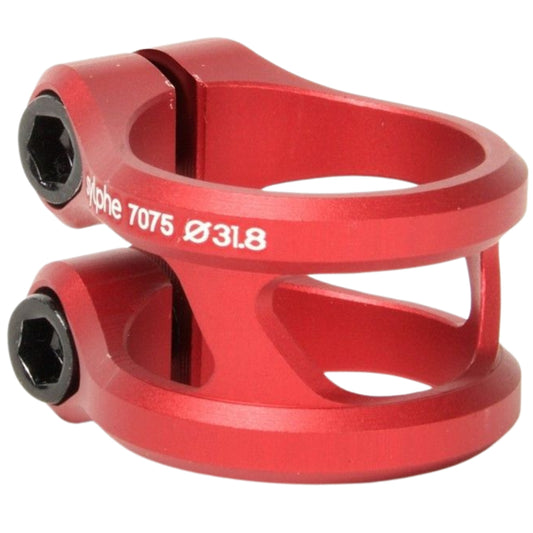 Ethic Sylphe Oversized Stunt Scooter Clamp