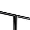 Ethic Tenacity V2 Stunt Scooter Bar