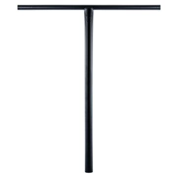 Ethic Tenacity V2 Stunt Scooter Bar