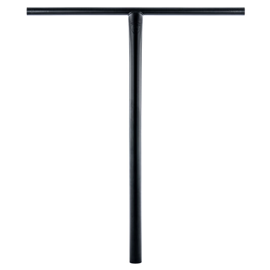 Ethic Tenacity V2 Stunt Scooter Bar