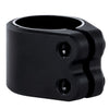 Ethic Valkyria Stunt Scooter Clamp