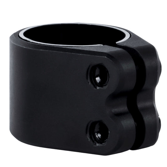 Ethic Valkyria Stunt Scooter Clamp