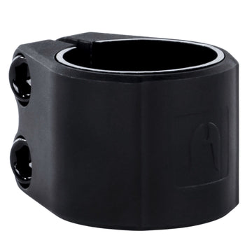Ethic Valkyria Stunt Scooter Clamp