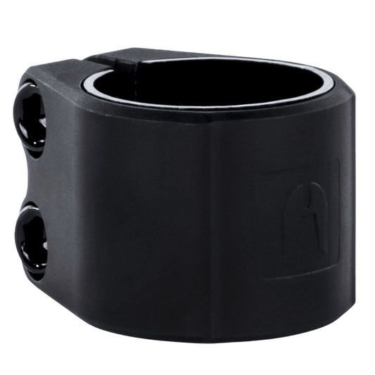Ethic Valkyria Stunt Scooter Clamp