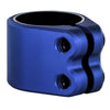 Ethic Valkyria Stunt Scooter Clamp