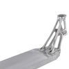 Ethic Pandemonium V2 Stunt Scooter Deck 500mm